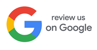 Google Reviews